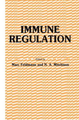 Immune Regulation