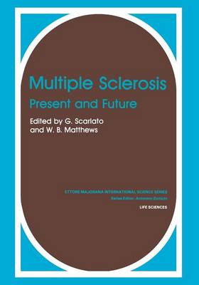 Multiple Sclerosis