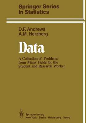 Data