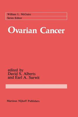 Ovarian Cancer