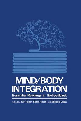 Mind/Body Integration