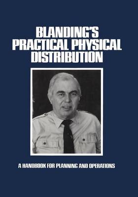 Blanding’s Practical Physical Distribution