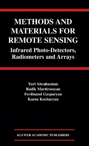Methods and Materials for Remote Sensing