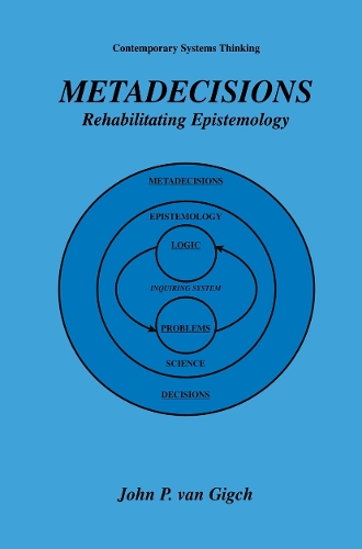 Metadecisions