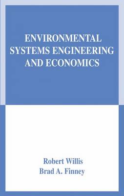 Environmental Systems Engineering and Economics