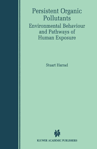 Persistent Organic Pollutants