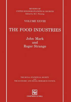 The Food Industries
