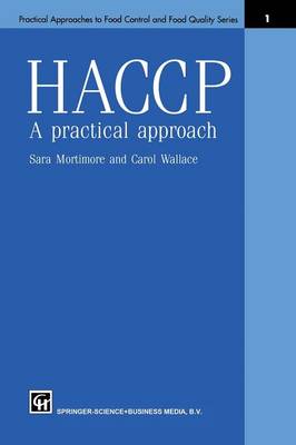 HACCP