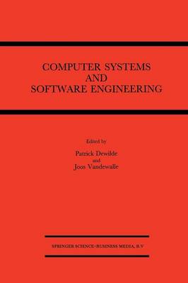 Computer Systems and Software Engineering