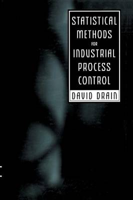 Statistical Methods for Industrial Process Control