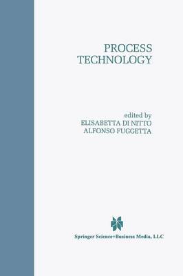 Process Technology