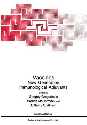 Vaccines