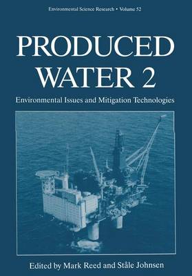 Produced Water 2