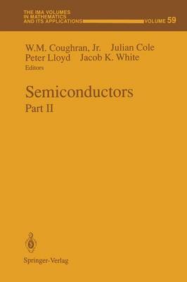 Semiconductors