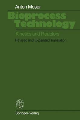Bioprocess Technology
