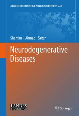 Neurodegenerative Diseases