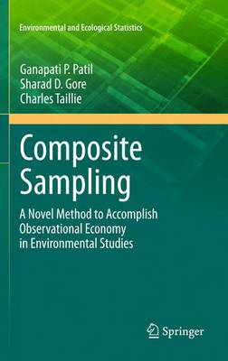 Composite Sampling