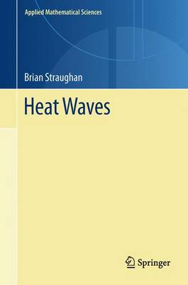 Heat Waves