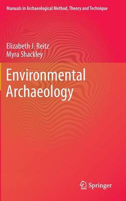 Environmental Archaeology