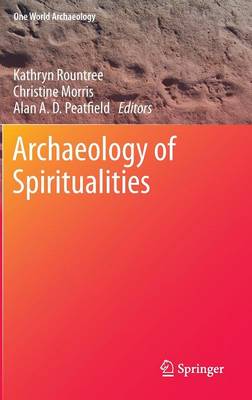 Archaeology of Spiritualities