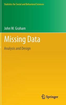 Missing Data