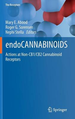 endoCANNABINOIDS
