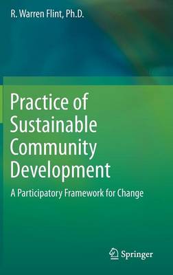 Practice of Sustainable Community Development