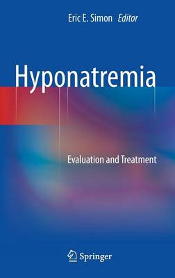 Hyponatremia