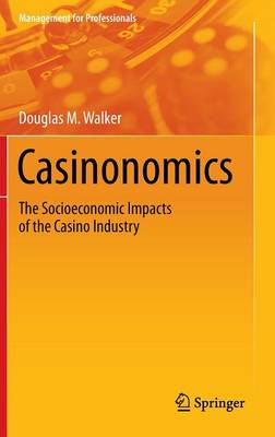 Casinonomics