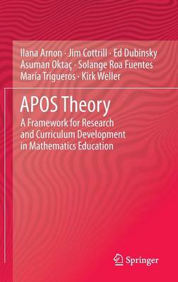 APOS Theory