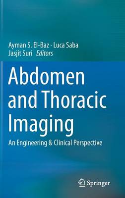 Abdomen and Thoracic Imaging