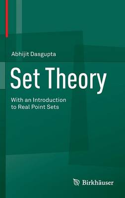 Set Theory