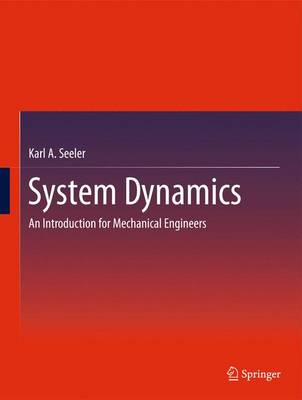 System Dynamics