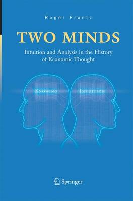 Two Minds
