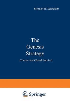 The Genesis Strategy