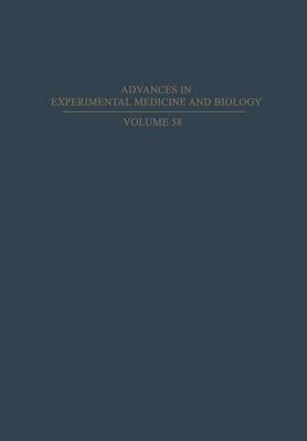 Cytochromes P-450 and b5