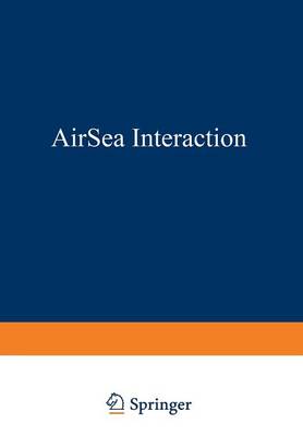 Air-Sea Interaction