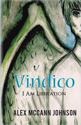 Vindico