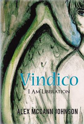 Vindico