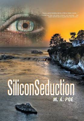Silicon Seduction