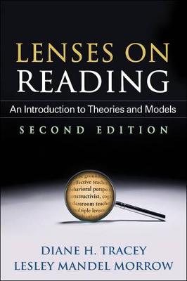 Lenses on Reading, Second Edition