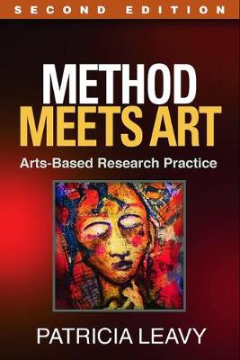 Method Meets Art, Second Edition