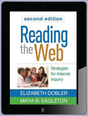 Reading the Web, Second Edition
