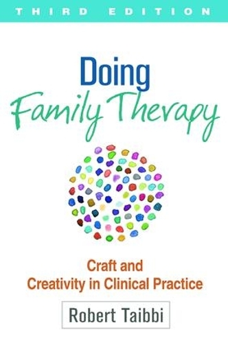 Doing Family Therapy