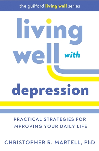 Living Well with Depression