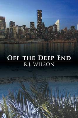Off the Deep End