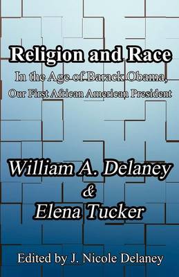 Religion and Race
