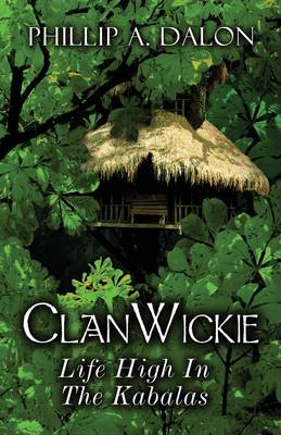 Clanwickie
