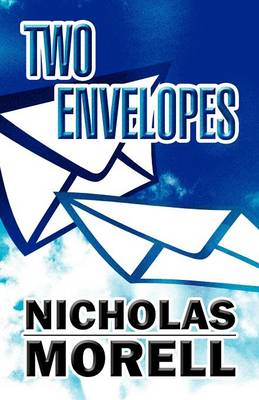Two Envelopes