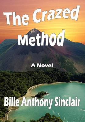 The Crazed Method